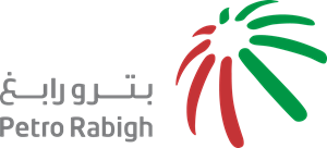 petro-rabigh-logo-0982F5EDFC-seeklogo.com